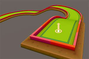 �������߶���