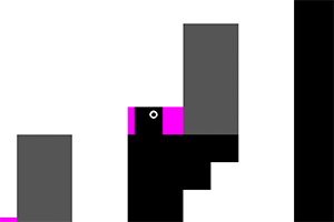 ������ɫ�任