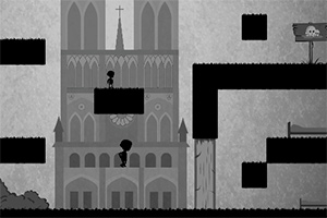 ��ɭ�ξ�ð��