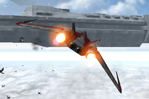 ���߿�ս��