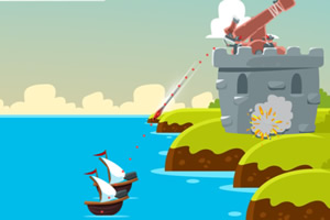 ��ս�ڰ���