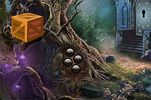 ��Ԯ΢Ц�Ĳ�ݮ����