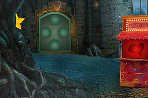 ��Ԯɭ������