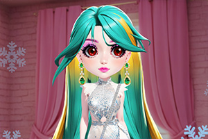 �������ɶ�