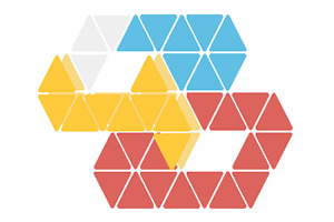 ���ɰ���ͼ