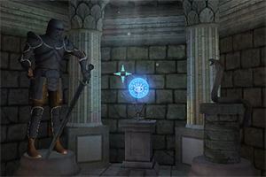 ����Ů����