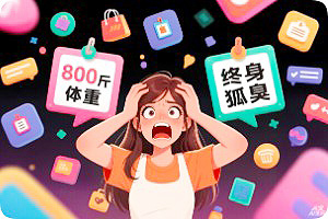 ���Ҿ���