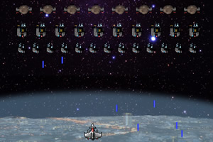 ����̫��ս��