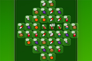 ˮ�����ǶԶ���