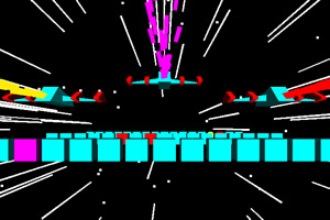 ���ų���ս��