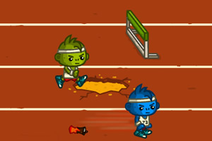 ���ܰ�����H5