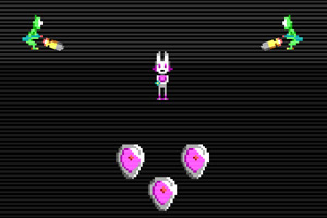 ����С������