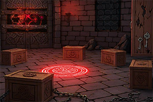 ��Ԯа���Ϸ�