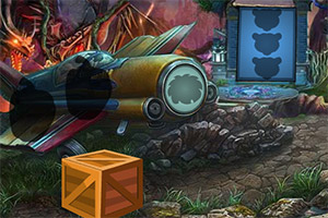 �ȳ���ɫ����