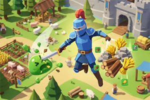 �Ǳ�������