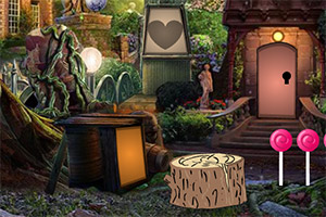 �ȳ���Ц��С��