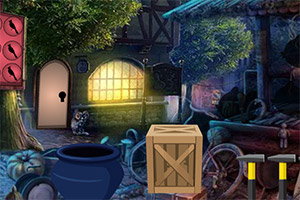 ��Ԯ��ɫ������