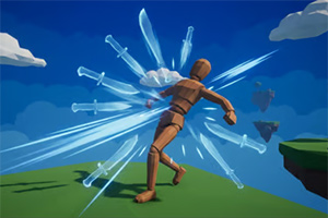 ��ϰ����