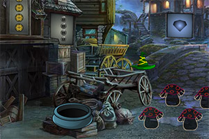 ��ȿɰ��Ļ�