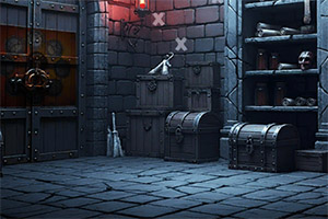 �������սʿ