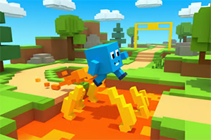 ��·�ϰ���