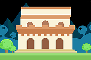 �Լ�������