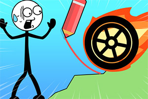 ������ս��3