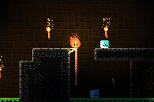 ����ð��