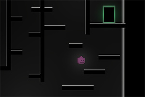 ����ð��