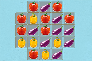 �����߲˶Զ���