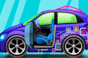 ������װ����H5