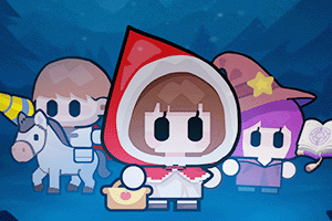 ��ս����ͣ