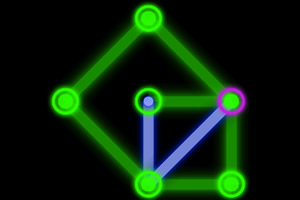 �����ƴ����