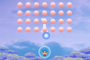 �����е���˹