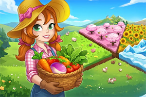 ���ֹ�԰����