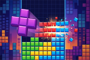 ��״����