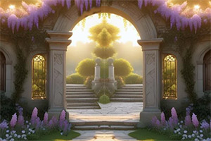 ���ܹ�԰���Ҳ�