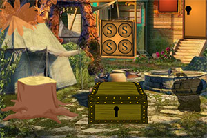 ��Ԯ���ŵ�����