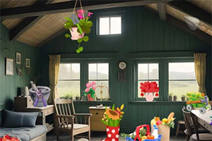 ������ũ��