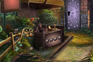 ��Ԯ���⻭��