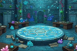 ��Ԯ��ë��