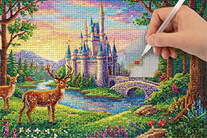 ������Ƕ��