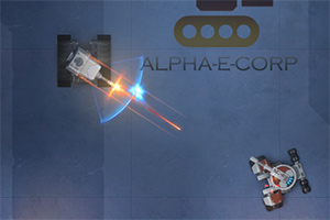 ������ս��