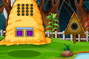 ���ӵ���β��