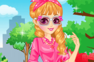 �����ķ�ɫװ��H5