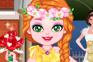 С����������