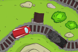 �¾ɻ𳵵�׷��