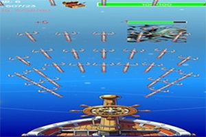 �������ս