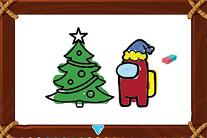 ̫������ɱ��ɫ