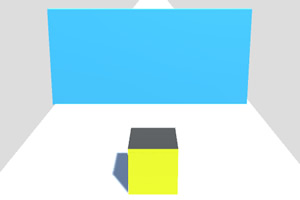 ת��Ĳ�ɫ����